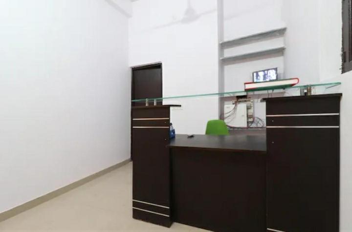 New Signature Village Nowe Delhi Zewnętrze zdjęcie